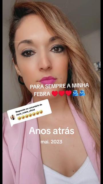 @SANDRA_RAINHA_👑_DA_BELINHA👑