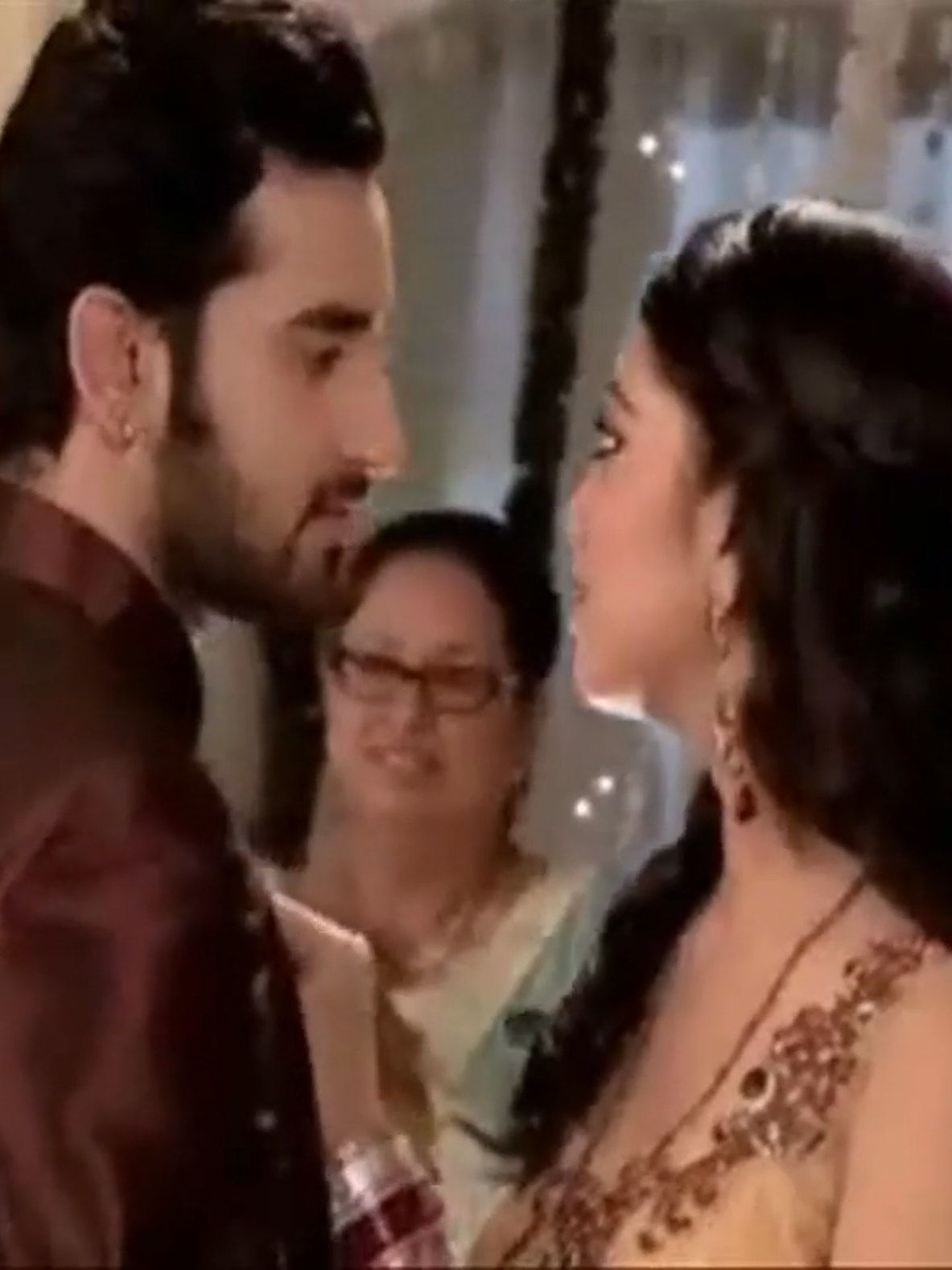 @veeba videos