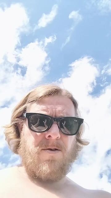 @stu