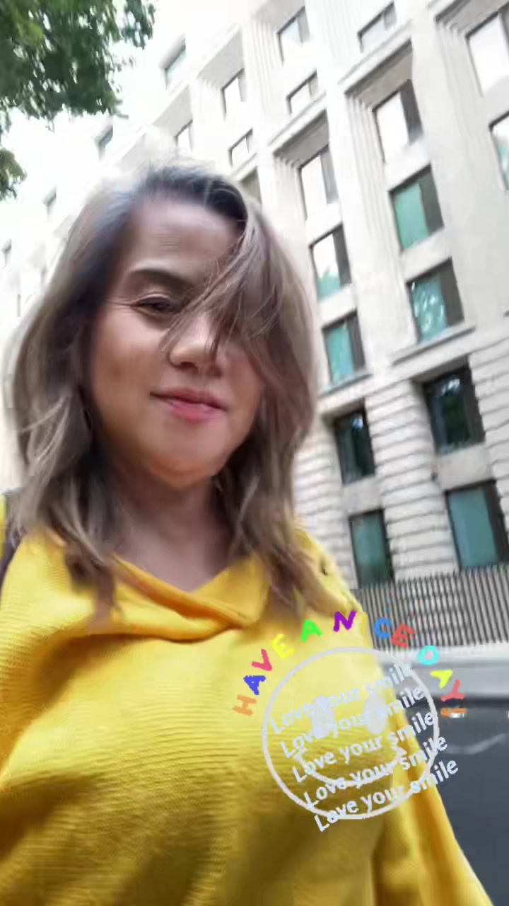 @chloeegordonn