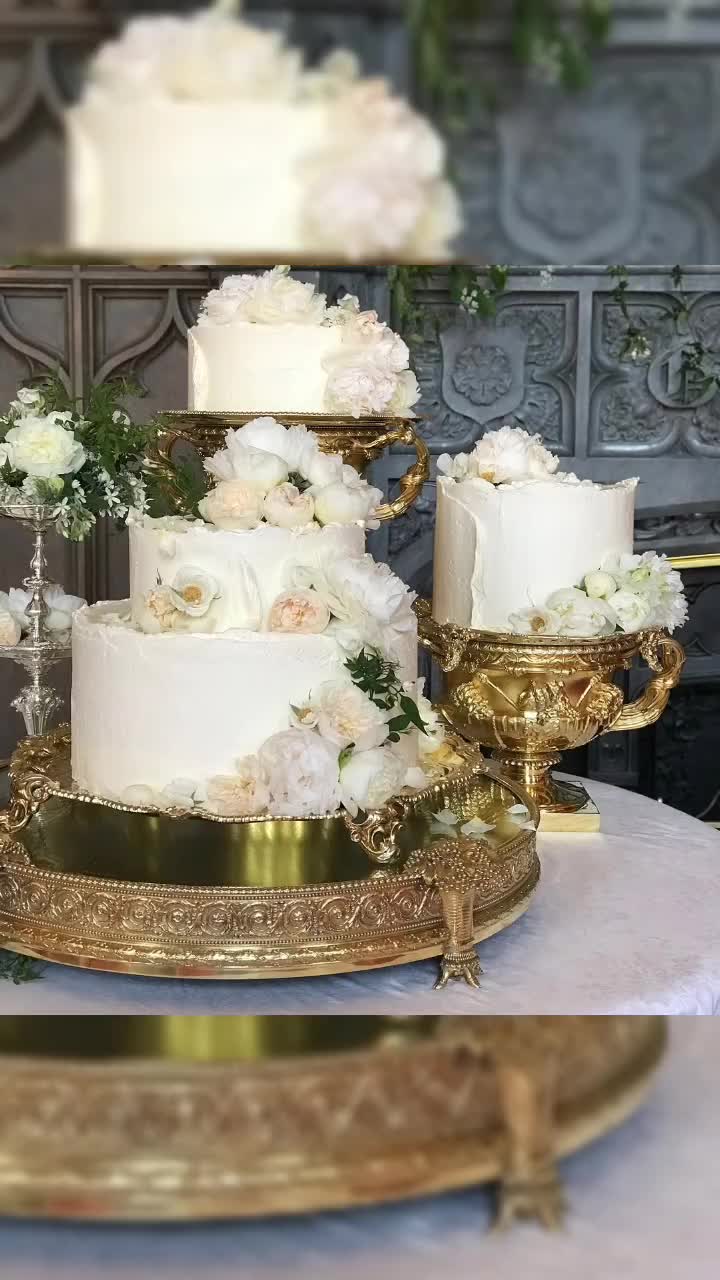 @Love_Wins_๐