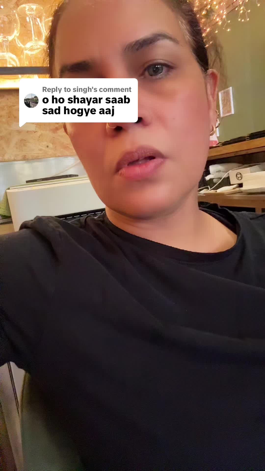 @Sandy bajwa