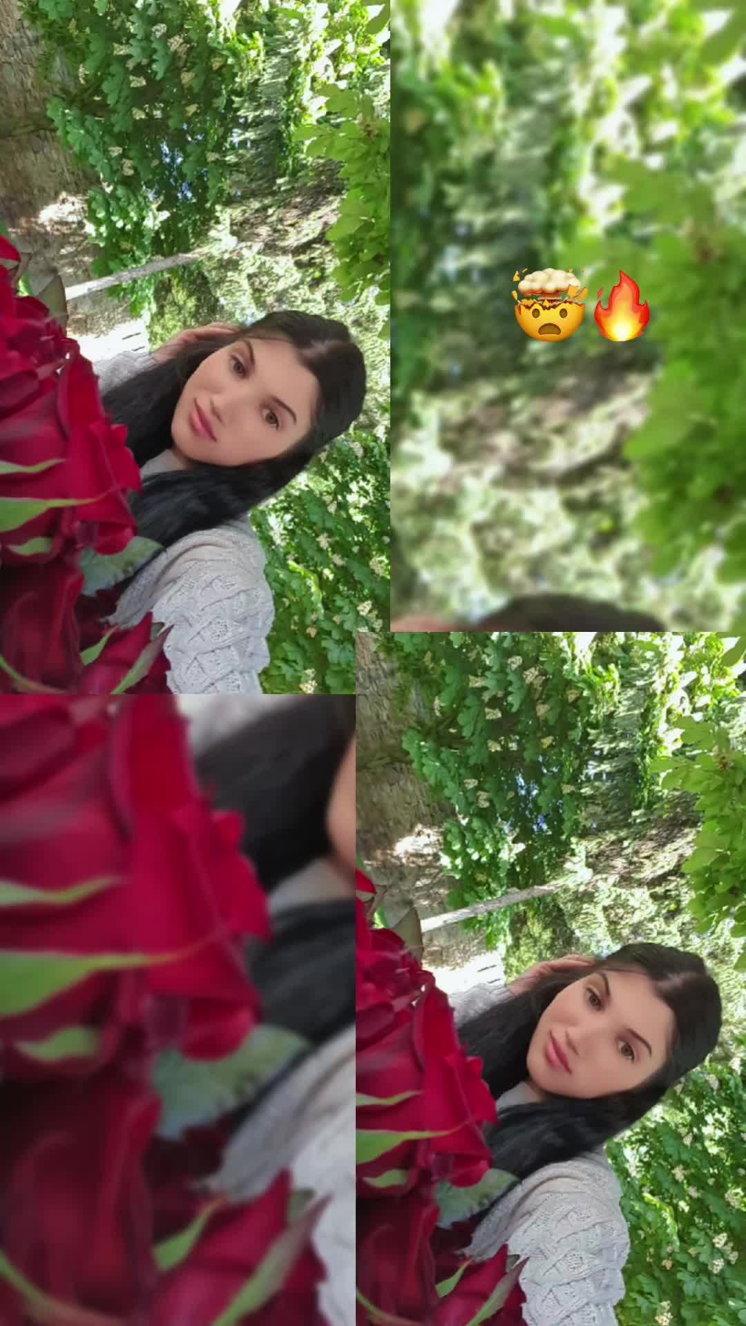@♥️R♥️o♥️x♥️y♥️