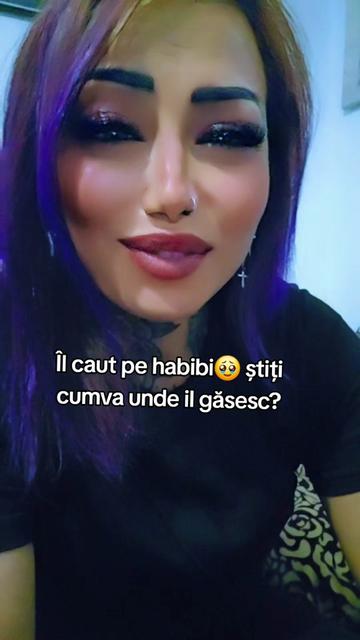 @๐ ๐๐ง๐๐ฏ๐ฎ ๐๐ช๐๐๐ฃ ๐