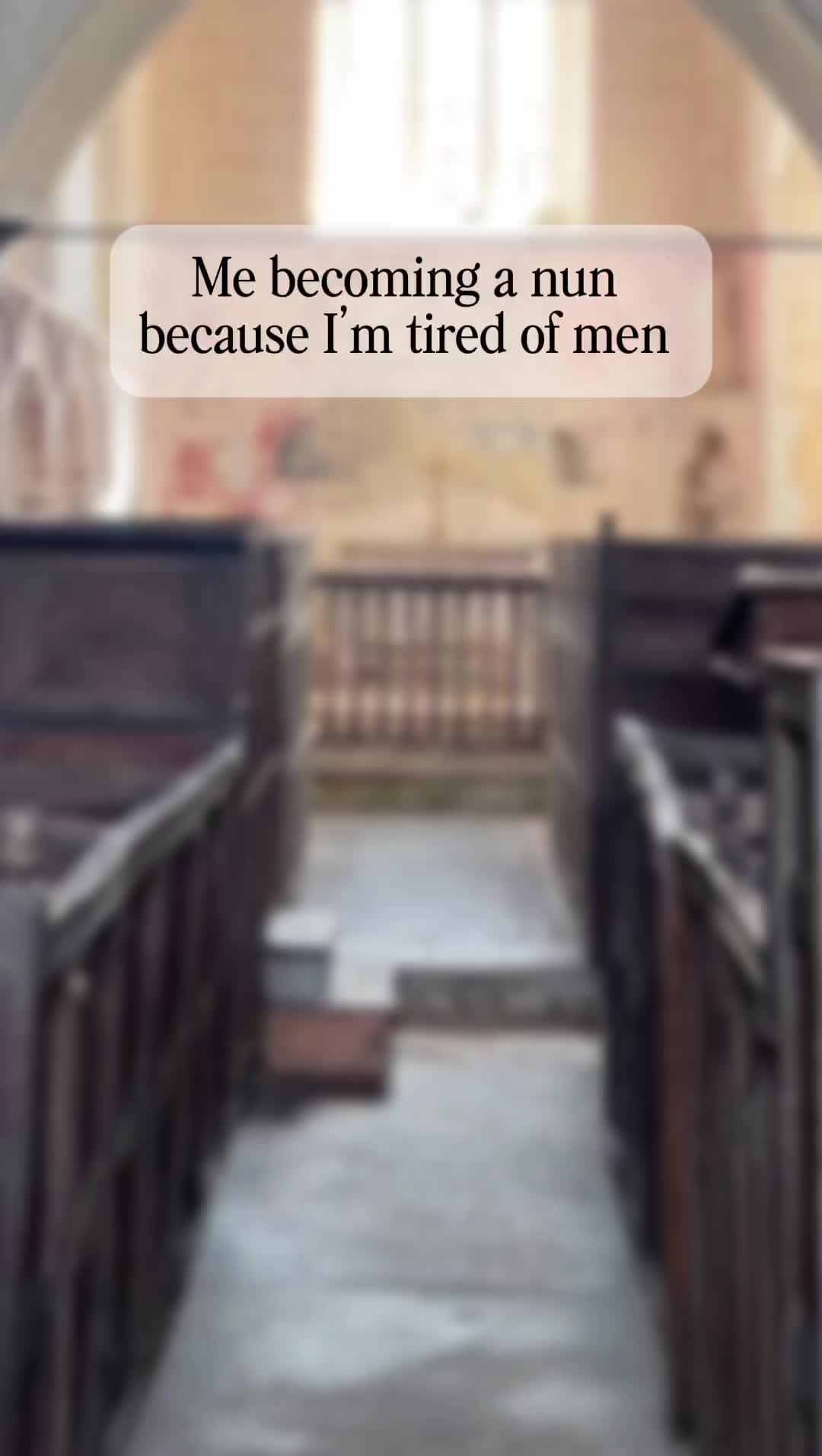 @🪻𝐇𝐢𝐬𝐭𝐨𝐫𝐲𝐏𝐨𝐞𝐭𝐫𝐲🪻