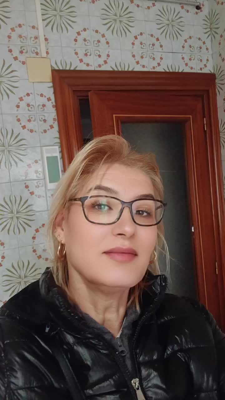 @Androne Mihaela