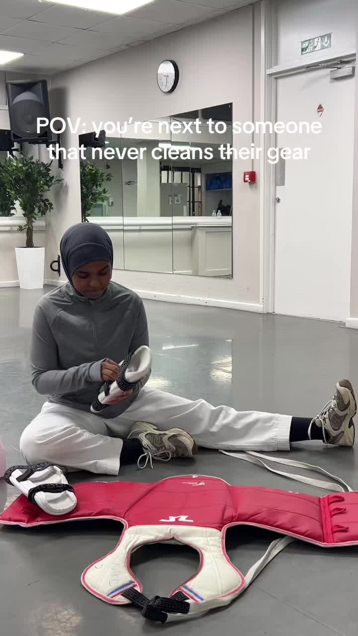 @kutkd