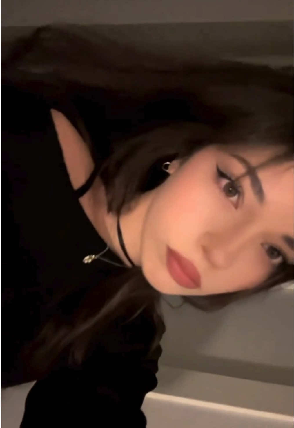 @flavietta