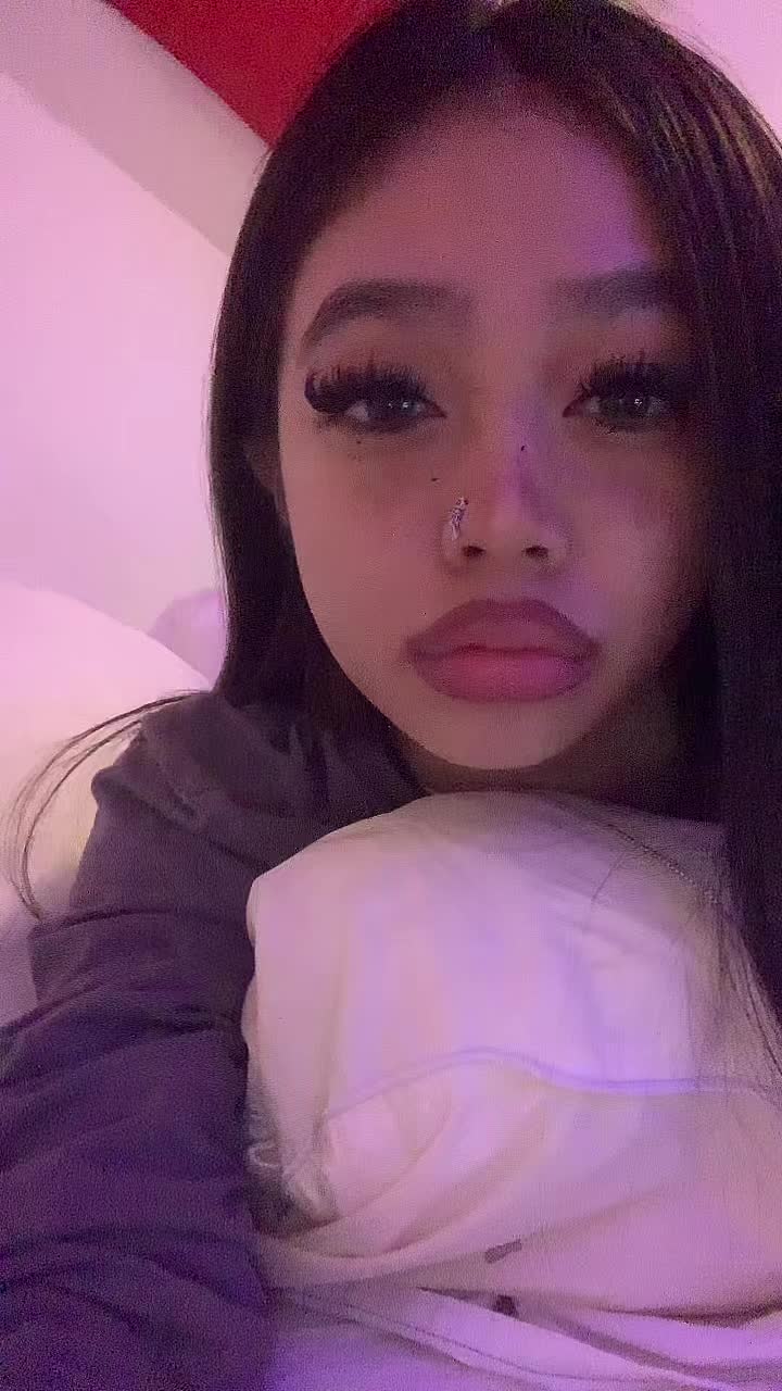 @cj