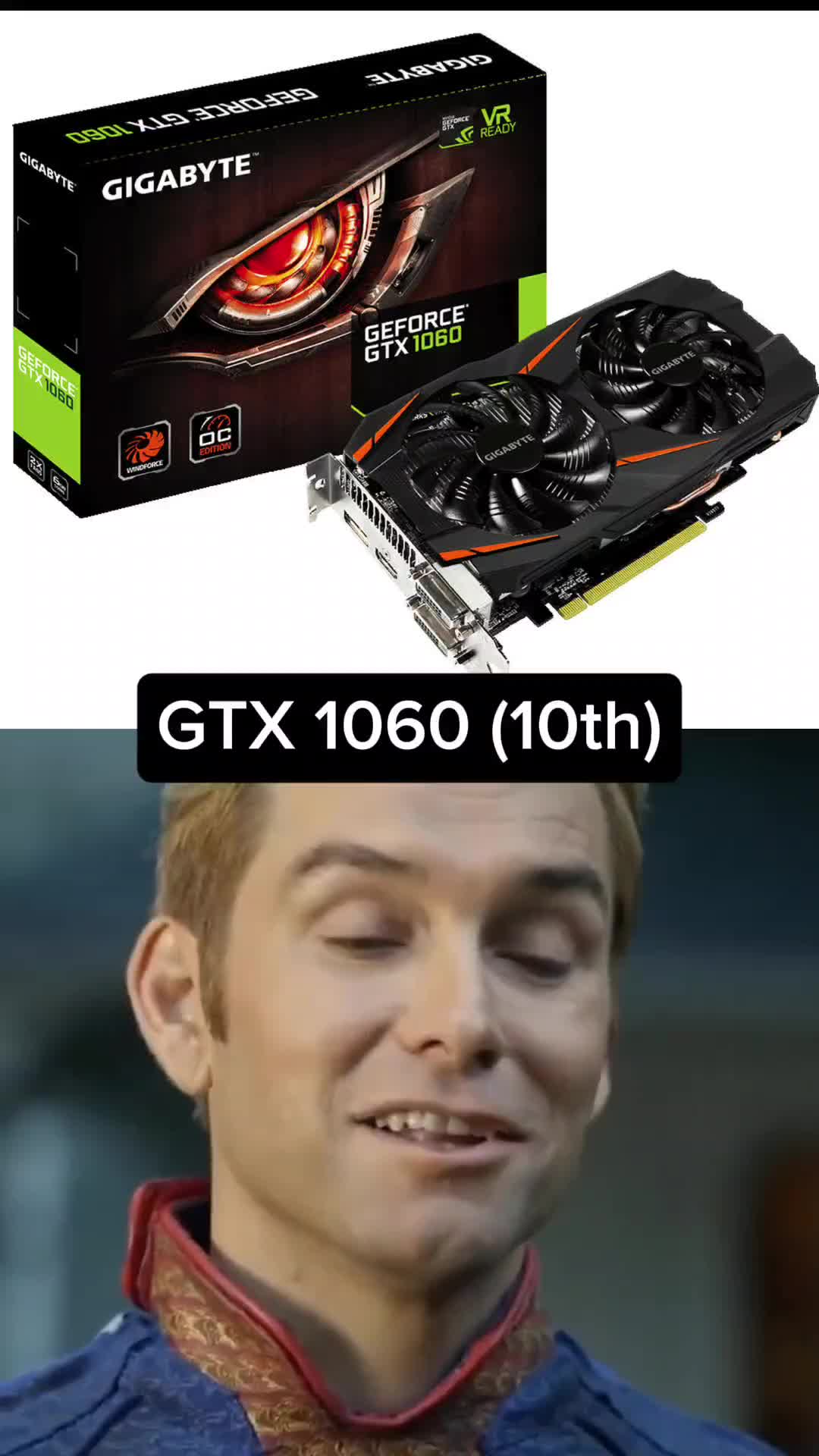 @ComputerMan