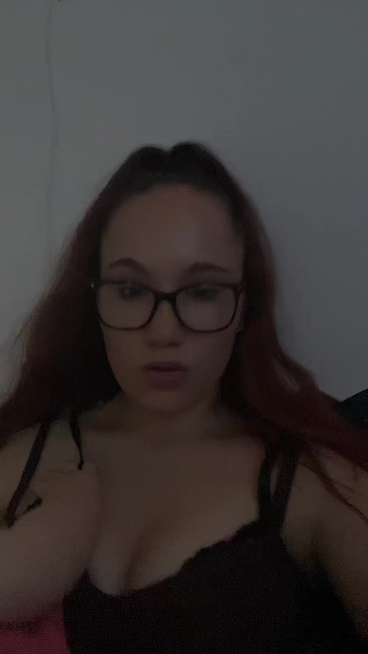 @Gschwind_Sidney
