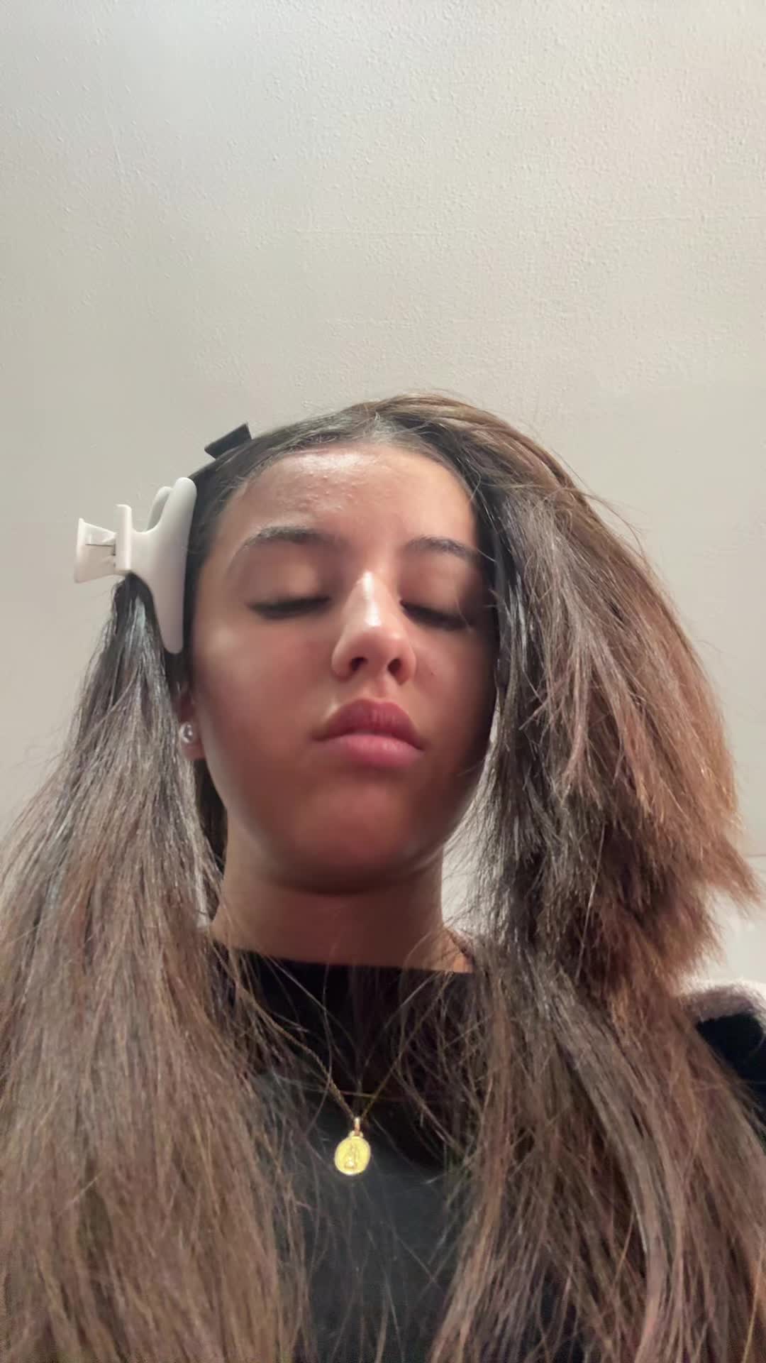 @_carlamateo
