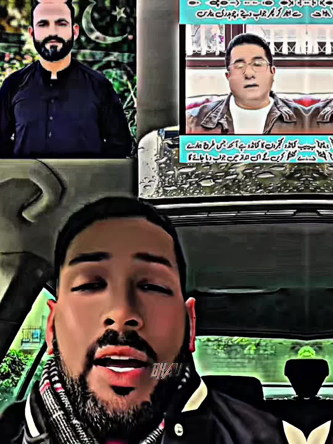 @ßԩ𝔞ɭ𐌵 -𝑬𝓭ί𝙩𝚉♡✅