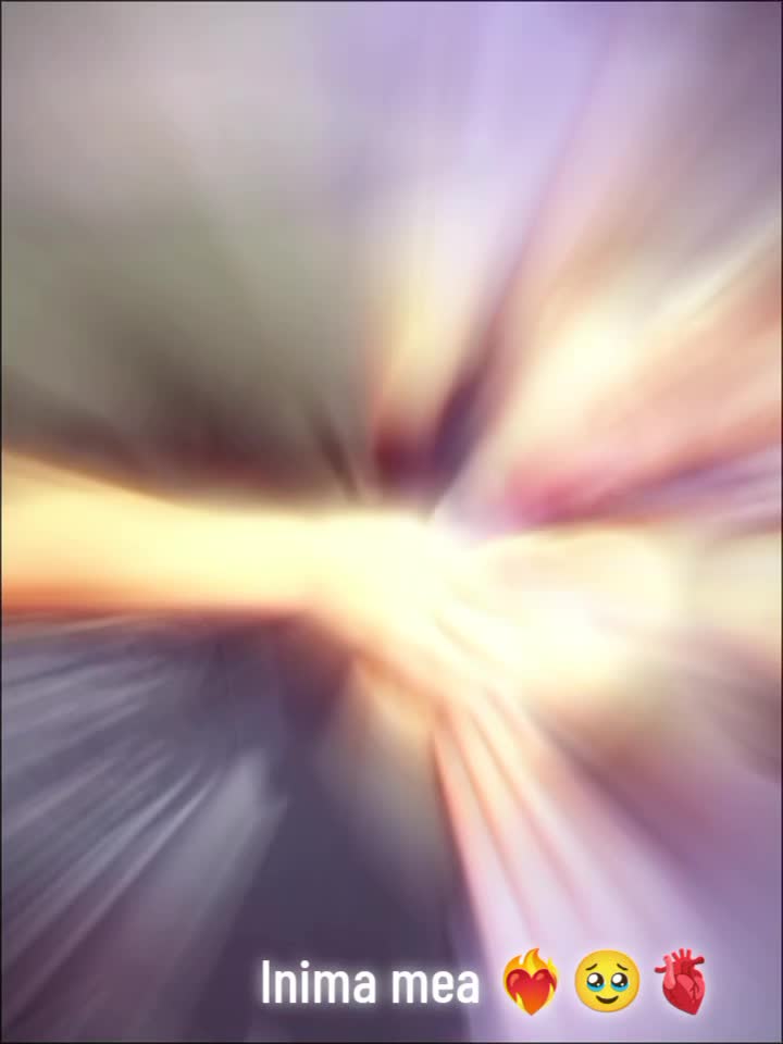 @M❤️🩹