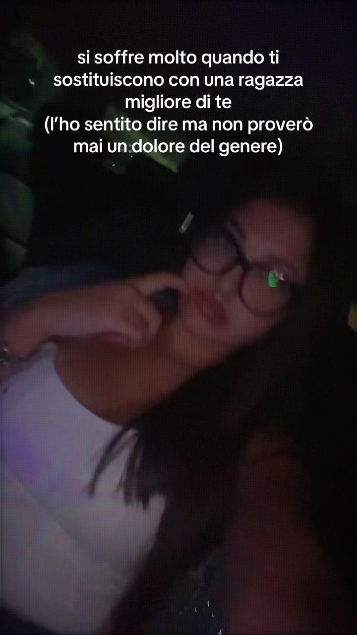 @_giusyyy._