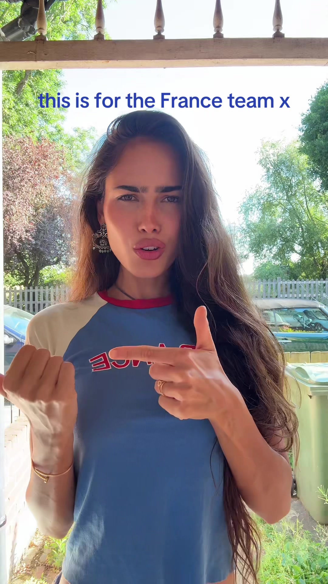 @Salomé Das