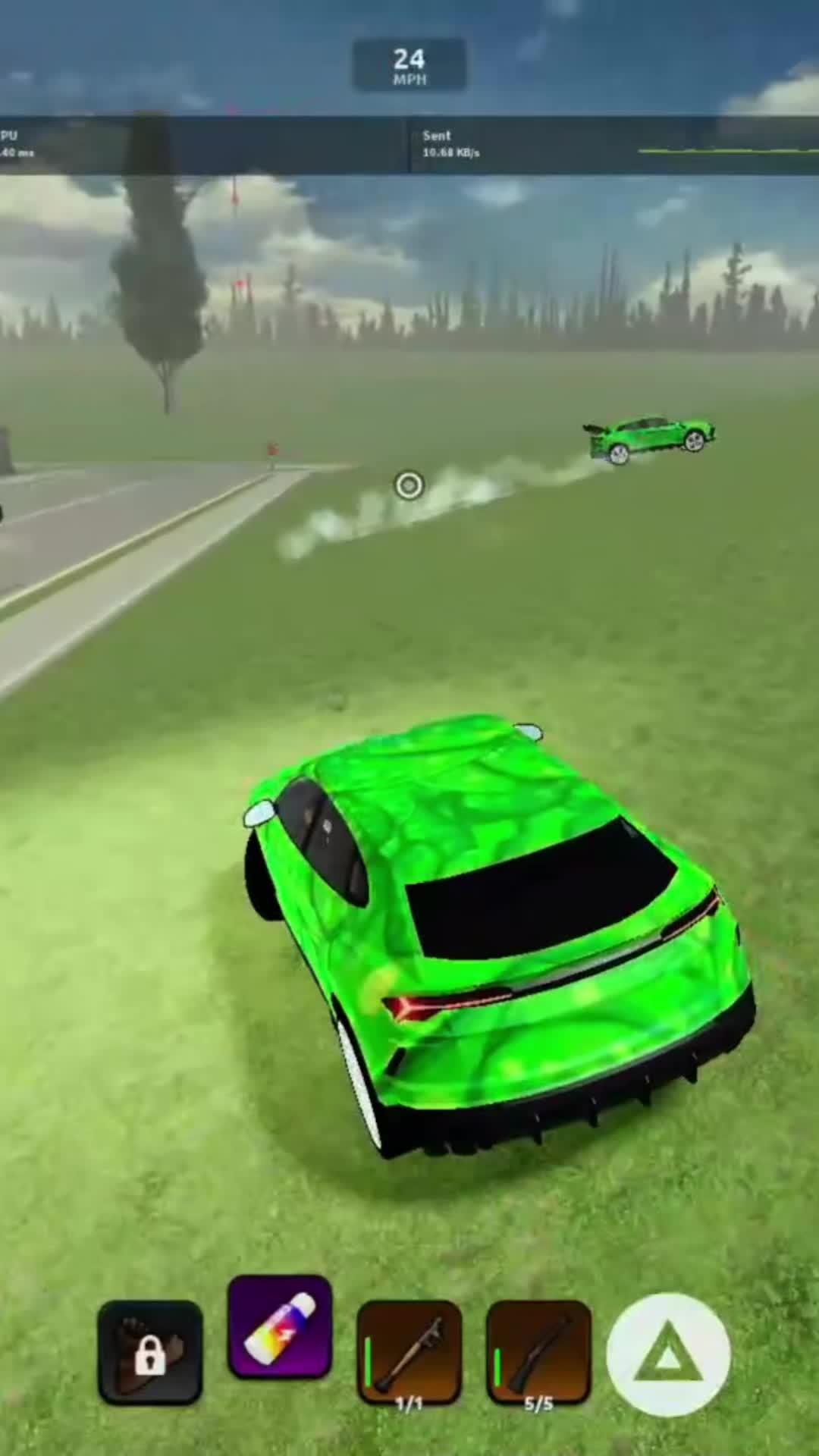 @iluv2goon6