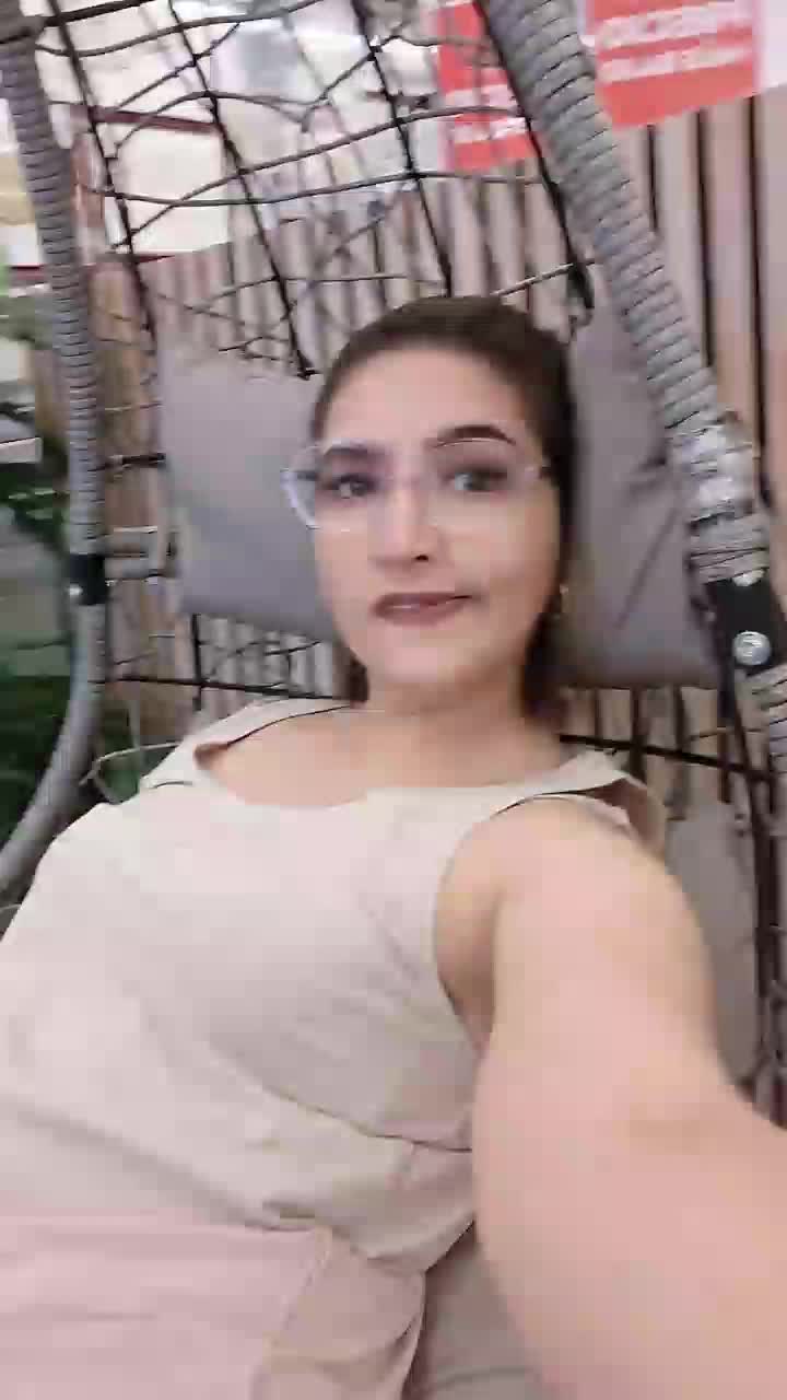 @desireperezvazquez7