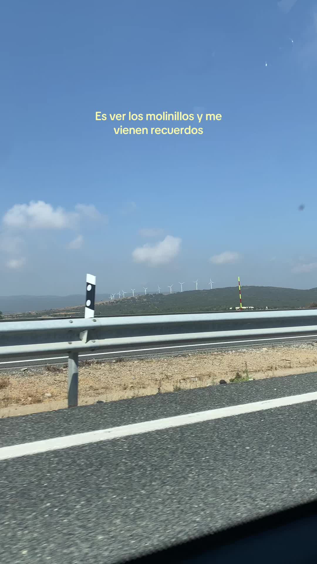 @Martina Tortosa