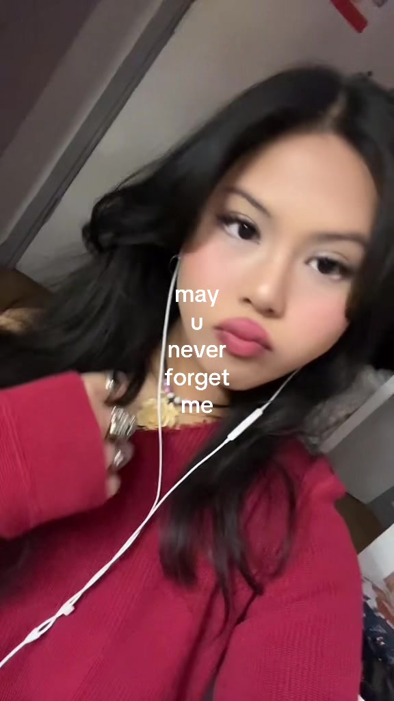 @at0mwacky