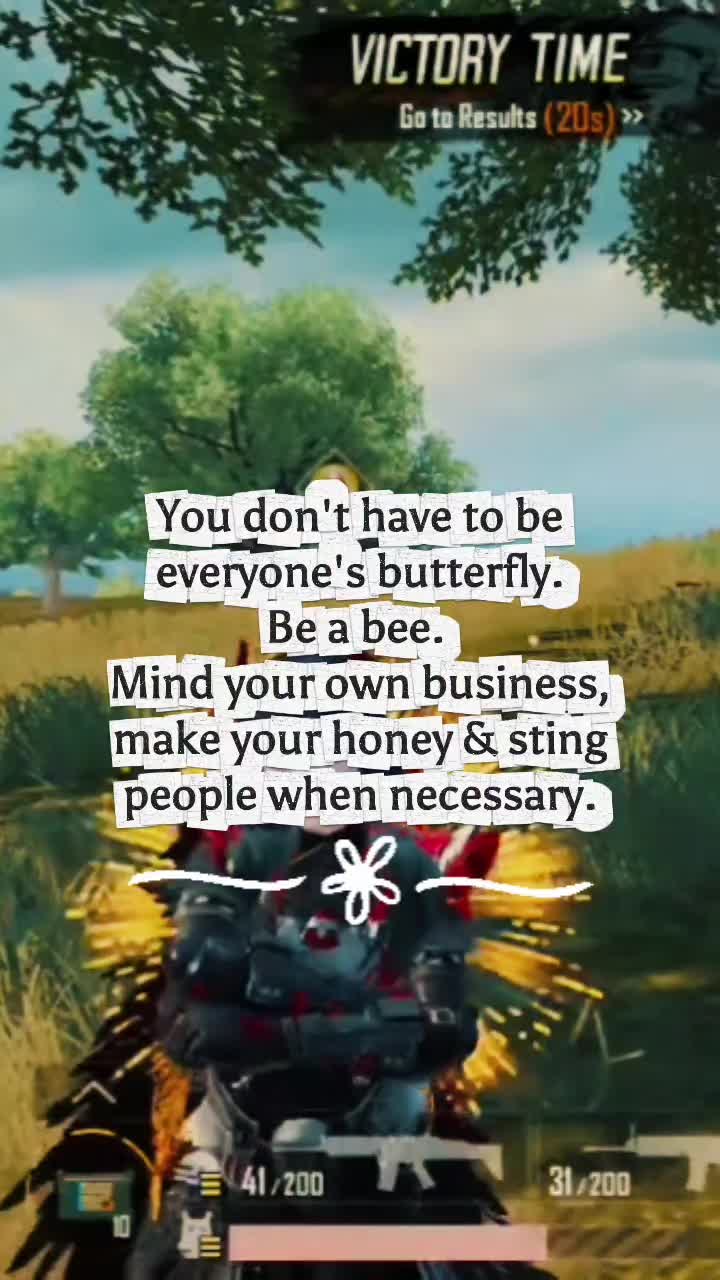 @denis🐻🤗🩶