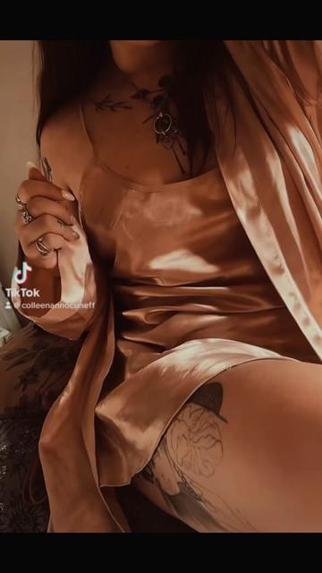 @ColleenAnnOcuneff 🌹🪽