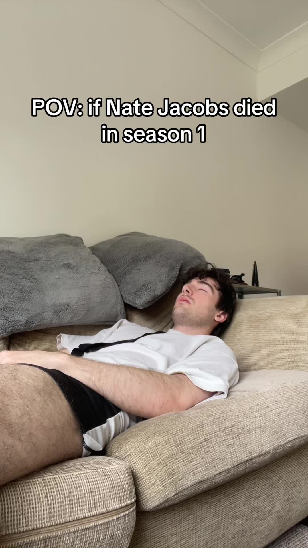 @richelme