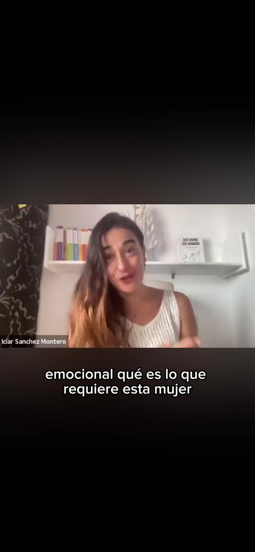 @Iciar Sanchez Monter