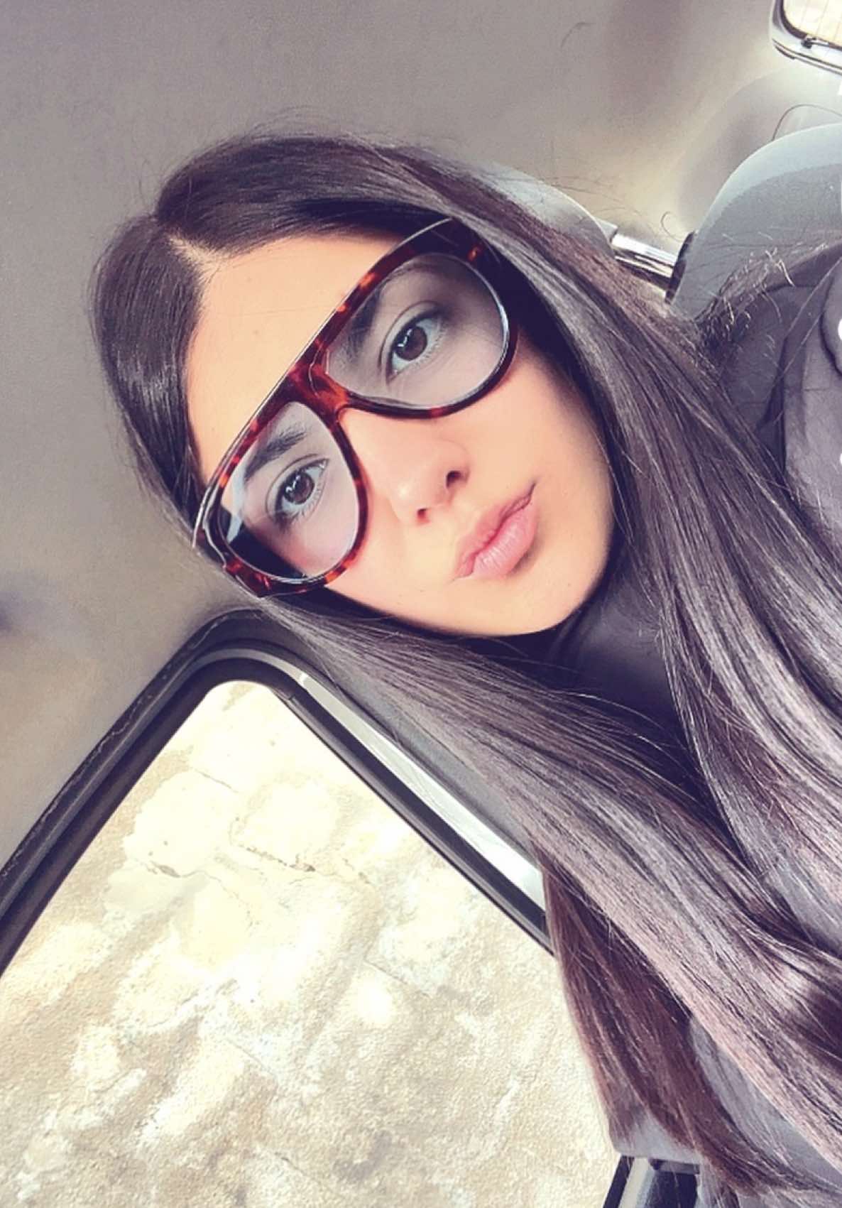 @Chiara Stefano