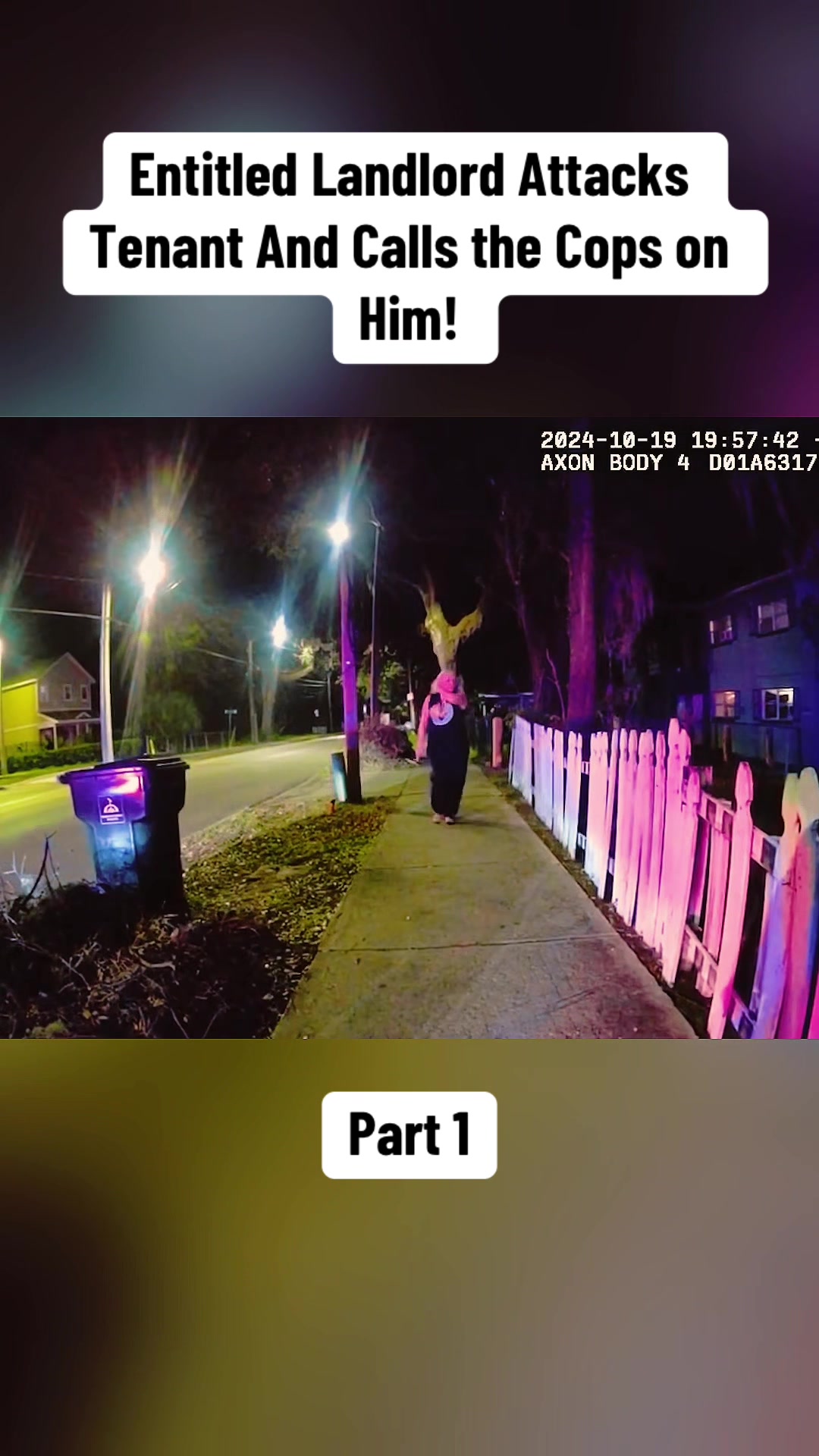 @cops_activity22