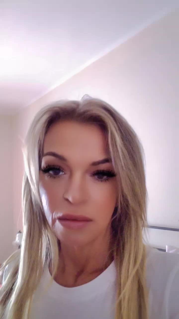@Lisa Iovane