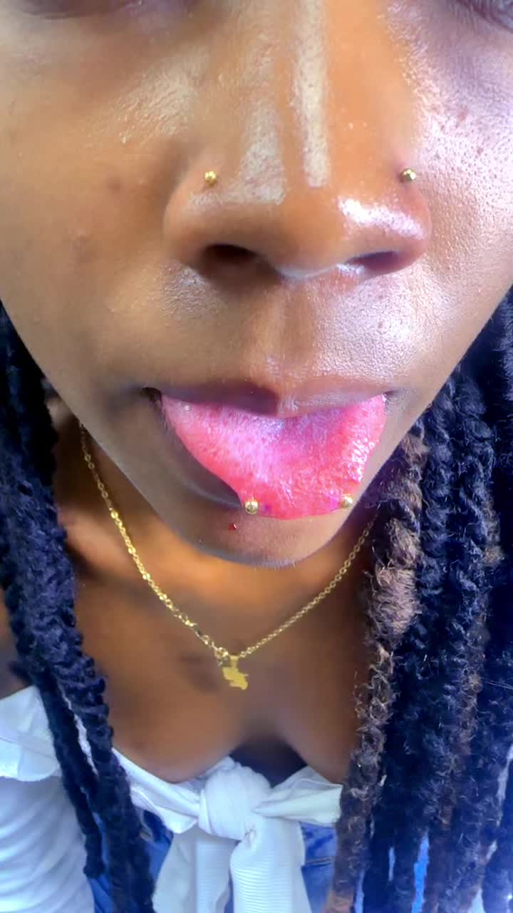 @Piercings -blackkiss
