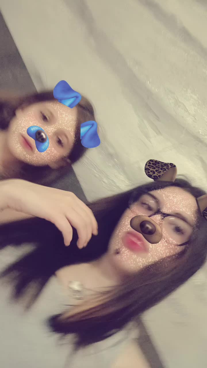 @Miry💙