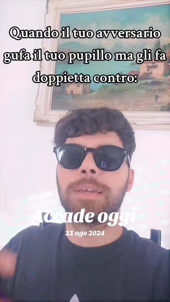 @Claudio Il Mantrista