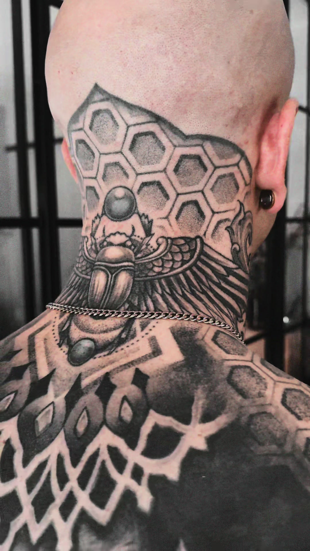 @&Aacute;lvarogomeztattoo