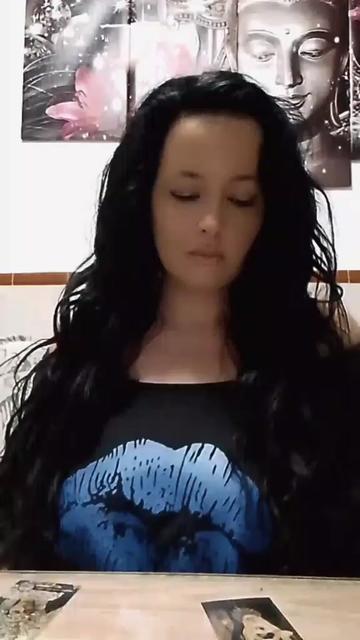 @🖤✨🖤✨🖤✨