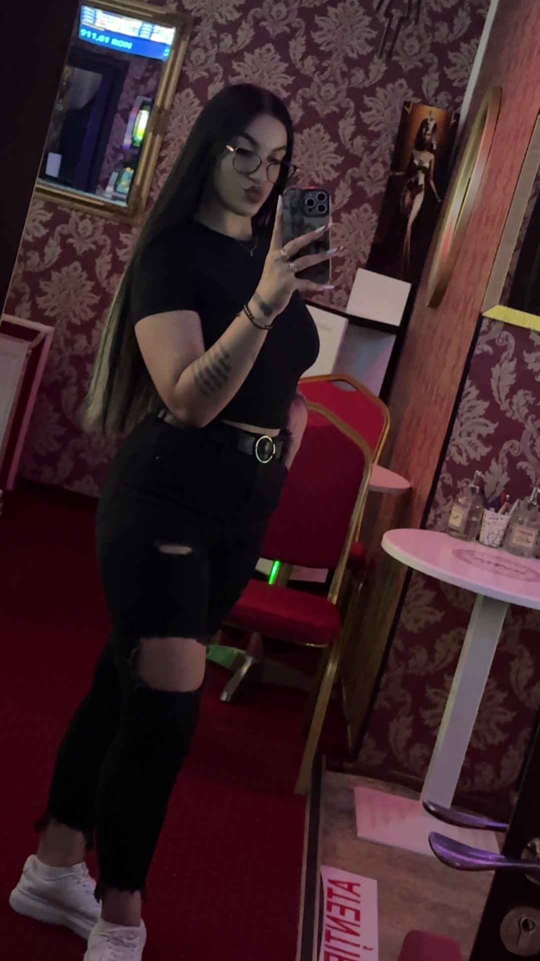 @mirumiruna6961