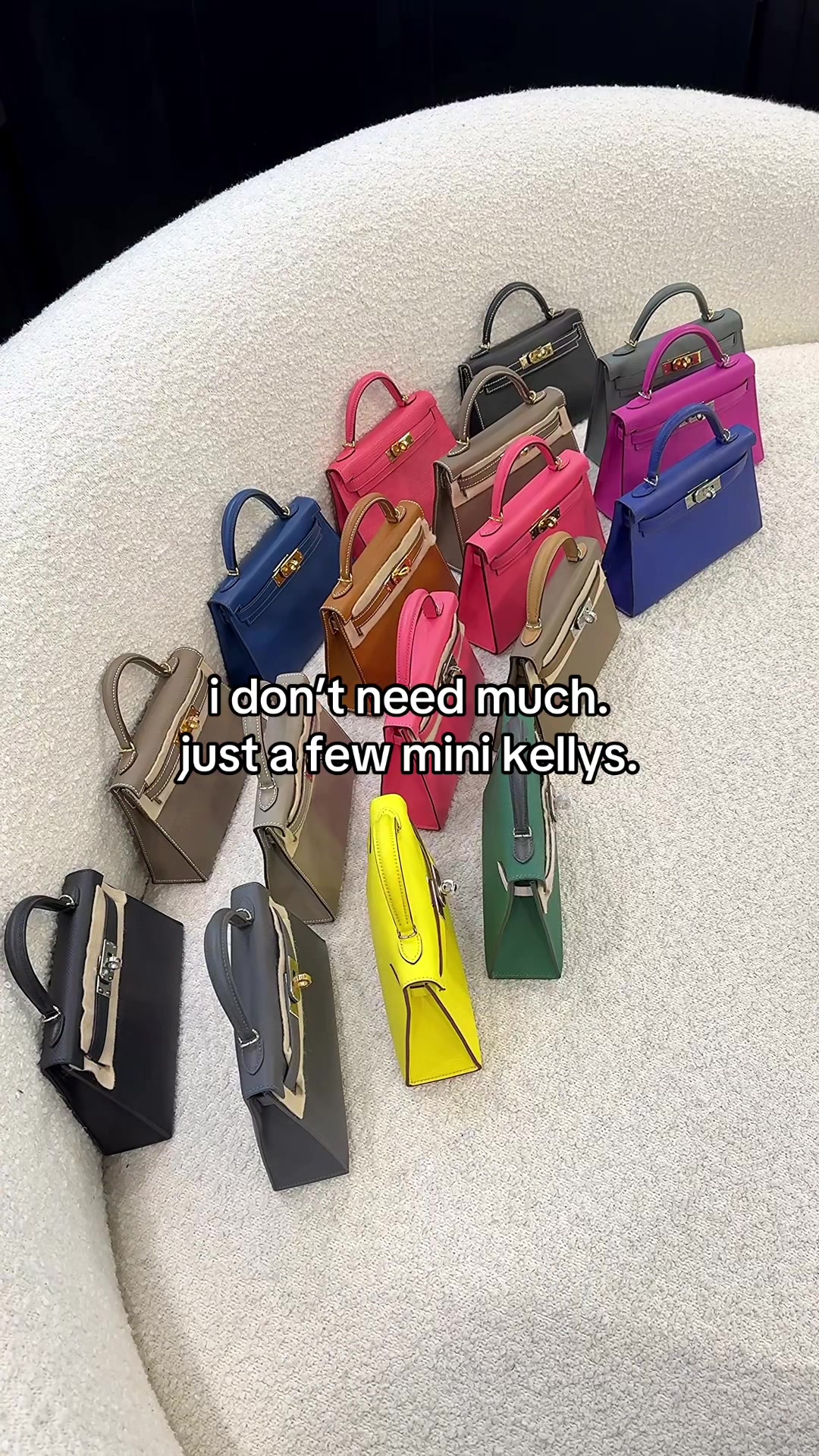 @SW3 BOUTIQUE