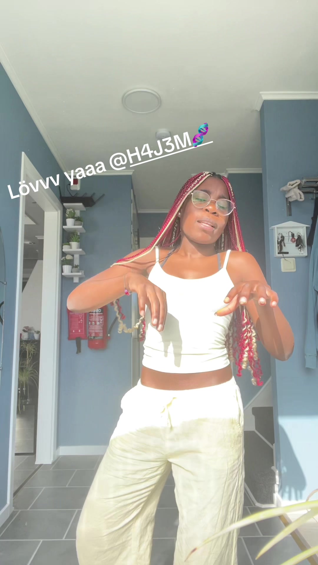 @Idk🤷♀️