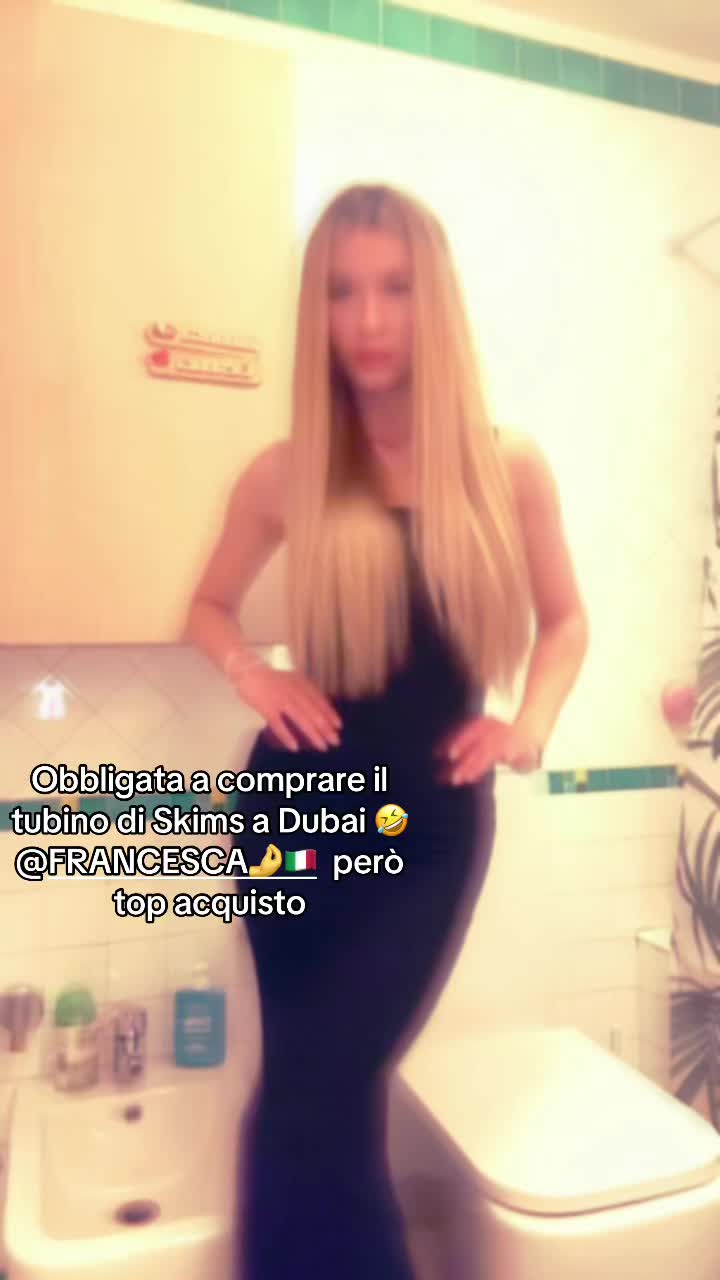 @Ludovica Stragà