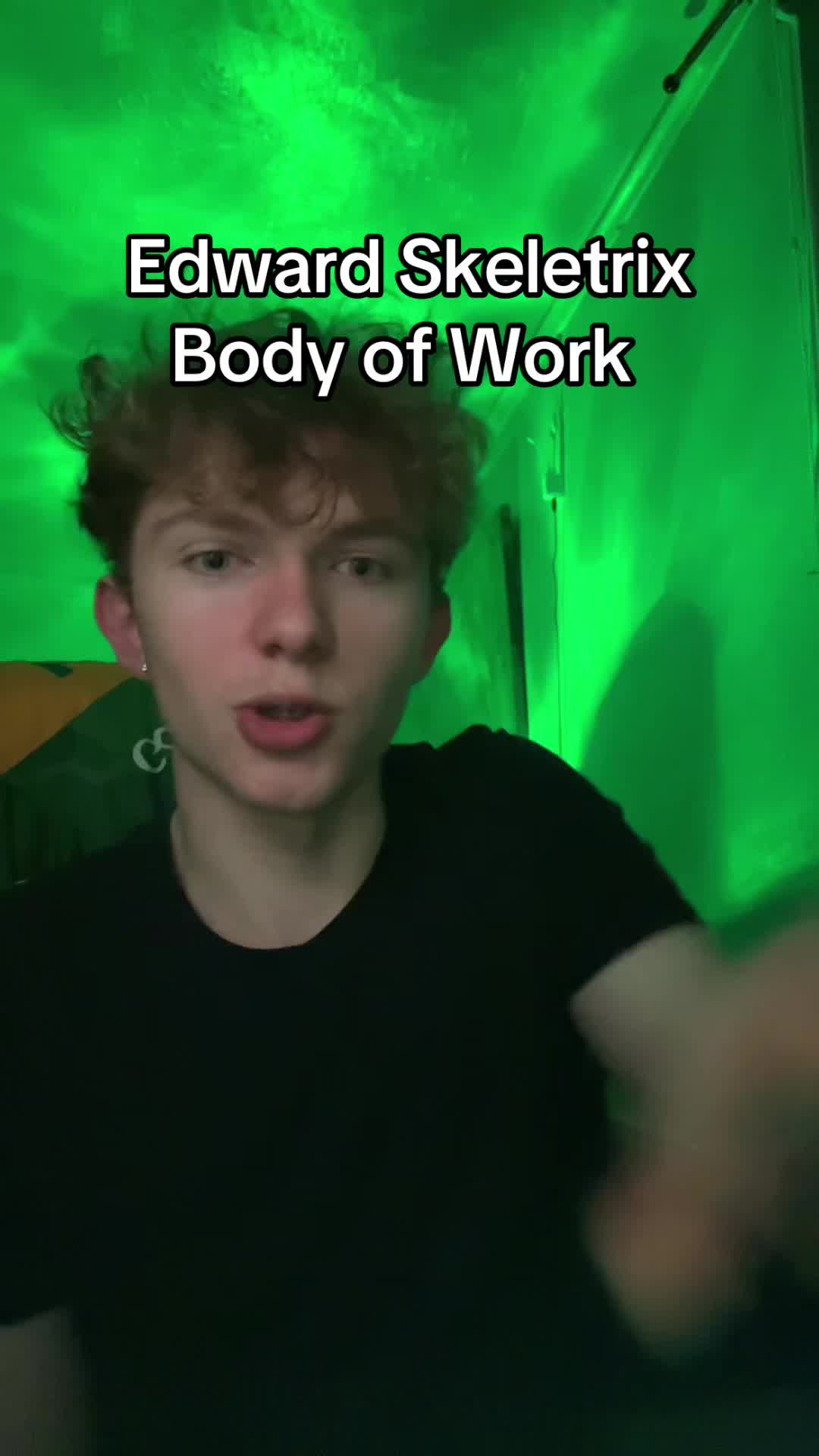 @deeceyy