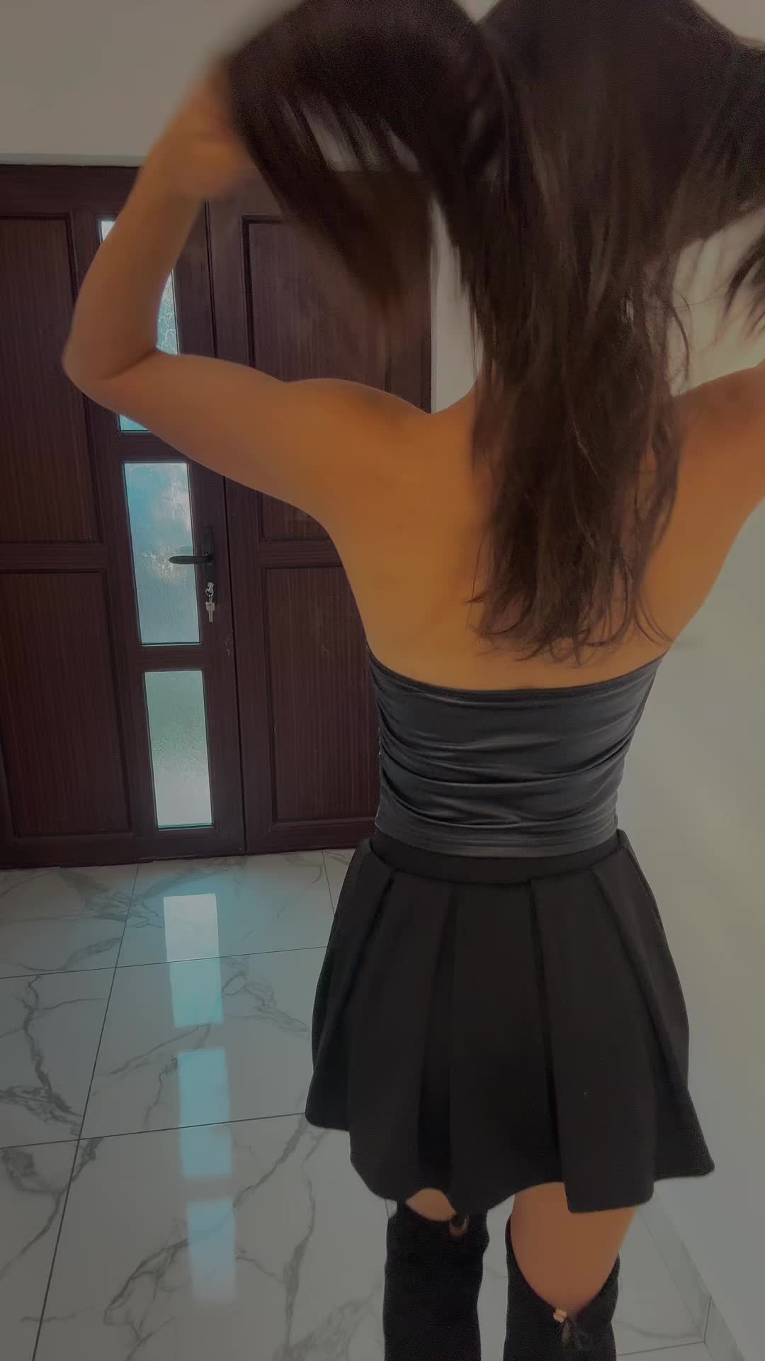 @georgianaa.a