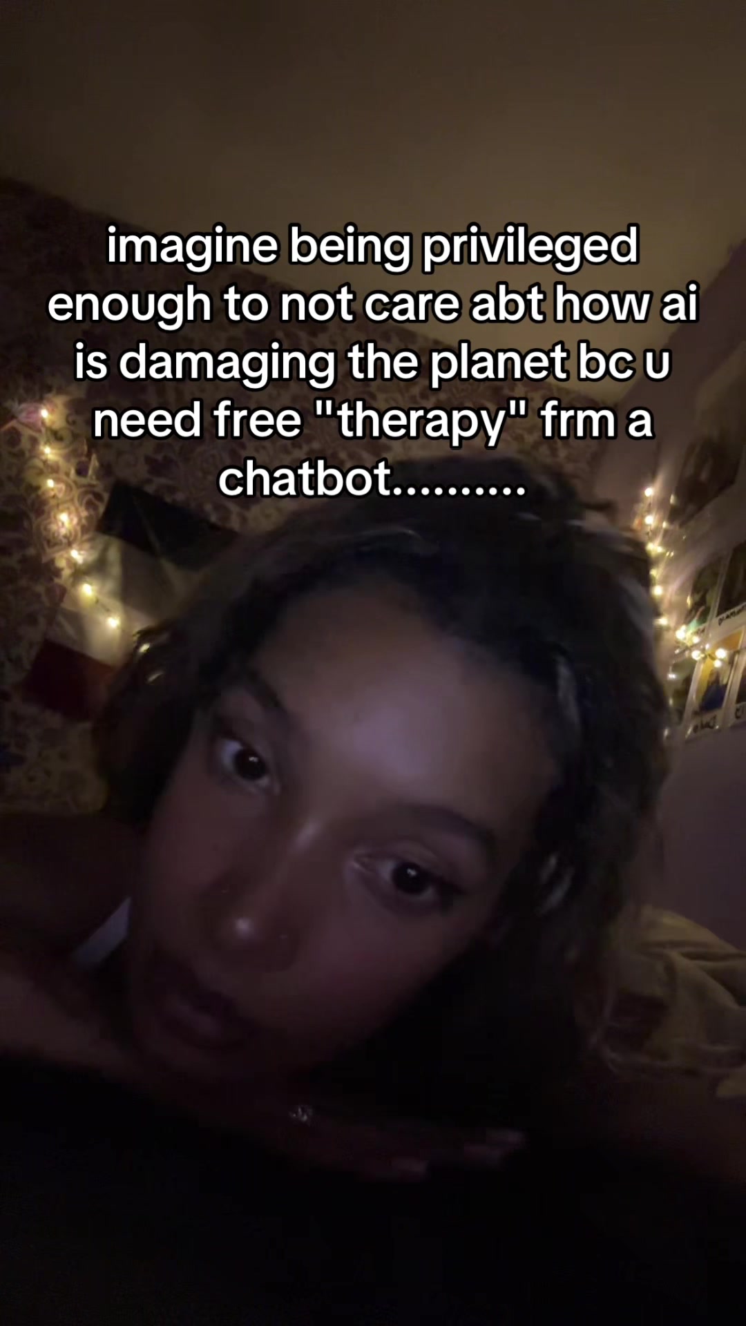 @asexualbarbie