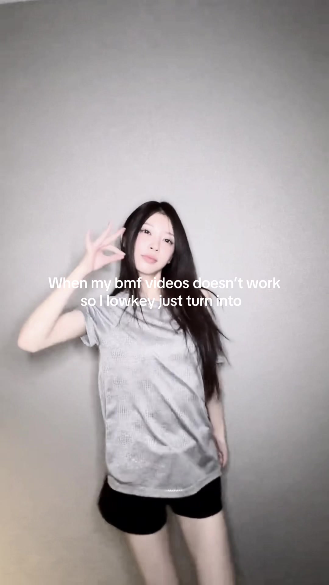 @𝄞⨾𓍢ִ໋