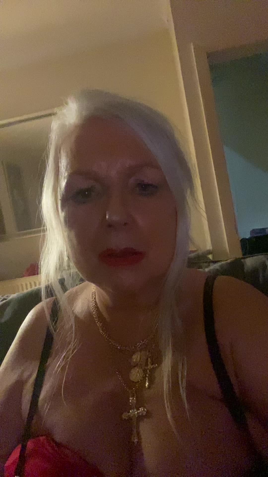 @Fernzy6