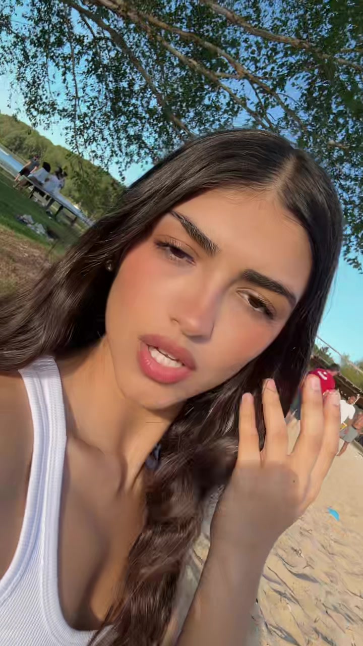 @Ana💗🌸