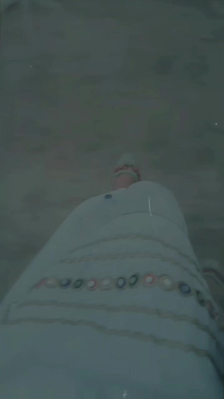 @𝐢𝐭'𝐱 𝐦𝐚𝐧𝐨 𝐦𝐚𝐥𝐢𝐤