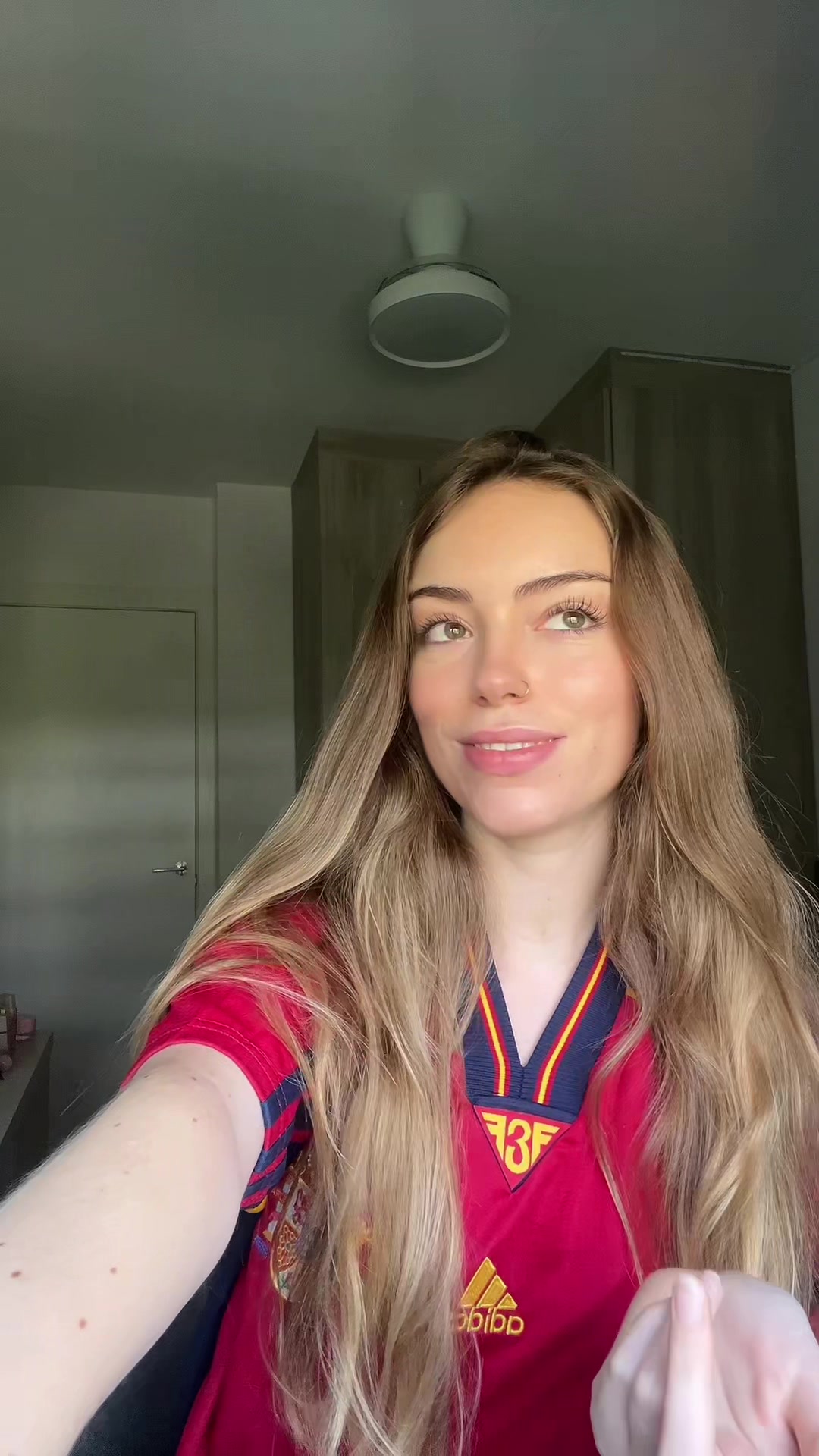 @mrdgzcc