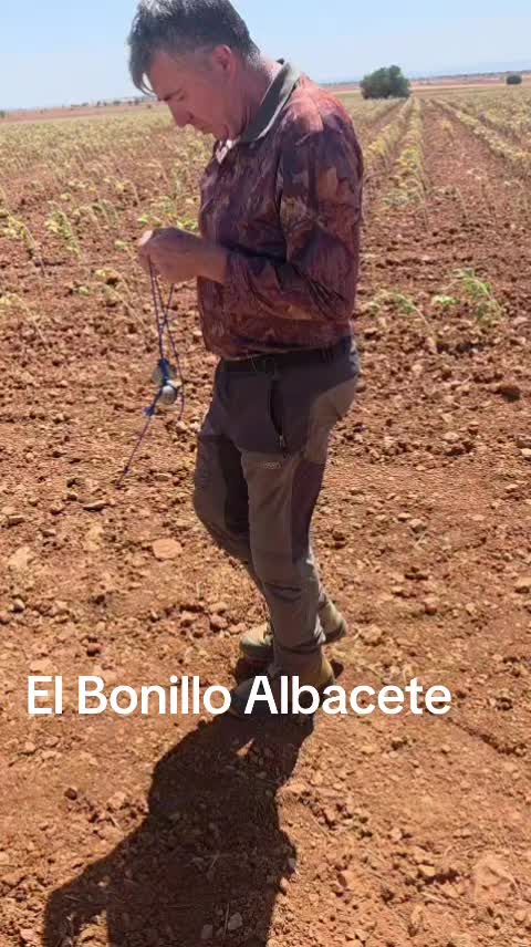 @Zahori Blas Moreno