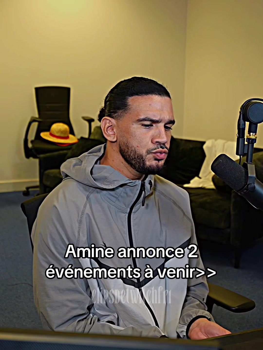@𝓒𝓵𝓲𝓹𝓼 𝓭𝓮 𝓣𝔀𝓲𝓽𝓬𝓱